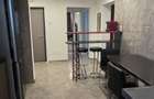 Tg Cucu Noul Tribunal, 3 camere, model spatios, 500euro/luna - 5