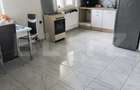 Apartament 3 camere, etajul 3, situat in Dej-Triaj - 1