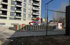 Studio bloc 2025 / Quartz Residence / Gara Obor / 2024 / Etaj 2 - 13