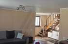 Casa individuala 3 camere teren liber 1250 mp gradina 1400 mp in Colun - 10