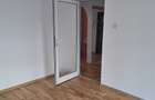 PF ofer spre inchiriere Apartament 4 camere str Zorilor Cluj-Napoca - 2