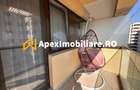 Apartament 2 camere de inchiriat Pipera Bucure?ti | ApexImo - 10