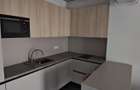 Apartamente si garsoniere de inchiriat Eforie Nord