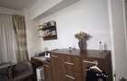 Apartament de vanzare, cu 2 camere, 68 mp, modern, parter, zona George Enescu - 7