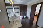 IANCU NICOLAE-Penthouse 4 camere, 80 mp terasa, 3 bai, 2 parcari + box - 18