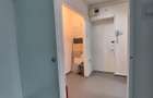 Inchiriez Spatiu Comercial - 2