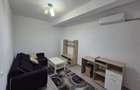 Inchiriere apartament 2 camere decomandat - 5