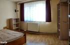 Apartament decomandat cu 3 camere. - 3