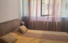 Vand apartament 3 camere in Floresti,Cluj - 7