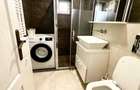 Apartament 3 camere | 70 mp | Mobilat & Utilat | Zona centrala| Bragadiru - 5
