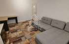 Apartament de i^nchiriat 3 camere ,decomandat ,Bucovina -Timisoara - 4