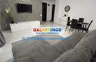 Apartament 2 camere Militari Residence mobilat utilat 74.900 euro