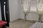 Apartament 2 camere, 34900 euro - 3