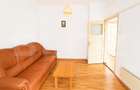 Casa de vanzare, 124 mp + 360 mp teren - Grigorescu - 5