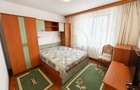 Apartament 2 camere de inchiriat | Pajura | Loc de parcare inclus | 48 - 3
