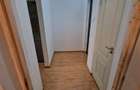 Apartament 2 Camere Complet Renovat Pre?:82.000 Euro (u?or negociabil) - 4