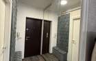 2 camere decomandat, 56 mp confort ?i lumina naturala in Bragadiru - 13