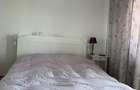 AP. 3 CAMERE - DOAMNA GHICA, BLOC REABILITAT, MOBILAT/UTILAT MODERN - 2