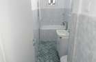 Apartament cu 2 camere, parter, Bd Cetatii - 8