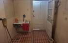 Vand apartament 3 camere Horia - 7