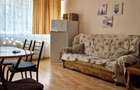 De inchiriat Apartament 2 camere decomandat ultracentral strada Nicolae Titulescu 3 scara A apartament 11 - 11