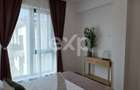 Duplex cu Acces la Piscina si Gradina | Tunari - 8