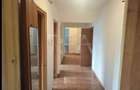 3 camere decomandat 2 bai 2 balcoane- Et.1/4 - Ideal renovare