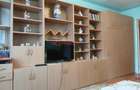 Apartament 3 camere mobilat cu aer condiționat în Dristor, București Sector 3