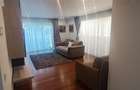 Apartament de inchiriat – 2 camere, Alia Apartments, Bucuresti