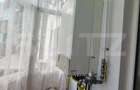 Apartament 2 dormitoare si living  86 mp, mobilat si utilat, zona Ultimul Leu - 20