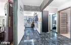 4 camere - renovat 2024, mobilat ?i utilat, la cheie - 1