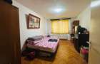Apartament 2 camere de vanzare Central - 8