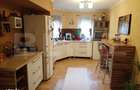 Vila la cheie, Zona Amati, 1241 mp teren