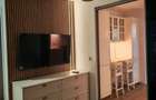 2 camere apartament nou HILS SUNRISE Titan - Bucuresti (Bucuresti-Ilfov)