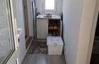 Casa mobilata de vanzare sau schimb cu apartament - 5