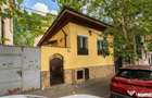 Casa 3 camere, Pache Protopopescu - 10