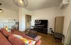 Nord One Brediceanu - Apartament modern cu 2 camere - Central - 5