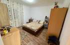 Casa individuala Giulesti | Renovata 2025 | Capat Tramvai 11 - 25