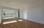 Apartament Izolat Fonic | 3 Camere Decomandat 2 Bai Sector 3 - 5