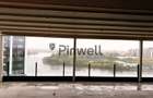 Penthouse Duplex | Lacul Tei| 260 mpu| Terasa 93 mp| Jacuzzi| Sauna