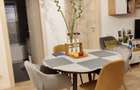 Apartament 2 camere de inchiriat in Otopeni | Terasa generoasa | 2 locuri de parcare - 3