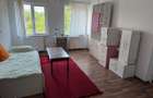 Domeniu de 13.054 mp cu vila de ~1.000mpc si lac privat Teisori, Bulbu