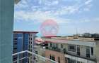 Apartament 2 Camere cu Vedere Superba la Lac si la Mare - Summerland M - 1