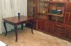Tomis 1 , 2 camere  parter cu balcon