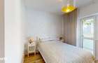 Apartament 3 camere Lacul Tei Doamna Ghica - 10