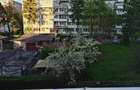 Apartament cu 3 camere, mobilat în Grigorescu - 20