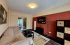 Apartament 3 camere de inchiriat Bd. Toamnei-Centru Civic Pet friendly - 8