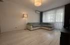 Apartament 2 camere decomandat, 53 mp, chiar la metroul Dristor! - 8