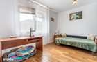 Duplex finisat, cu 4 dormitoare, In Floresti! - 7