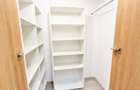 Apartament 2 camere Grozave?ti 62 mp, mobilat ?i utilat complet - 7